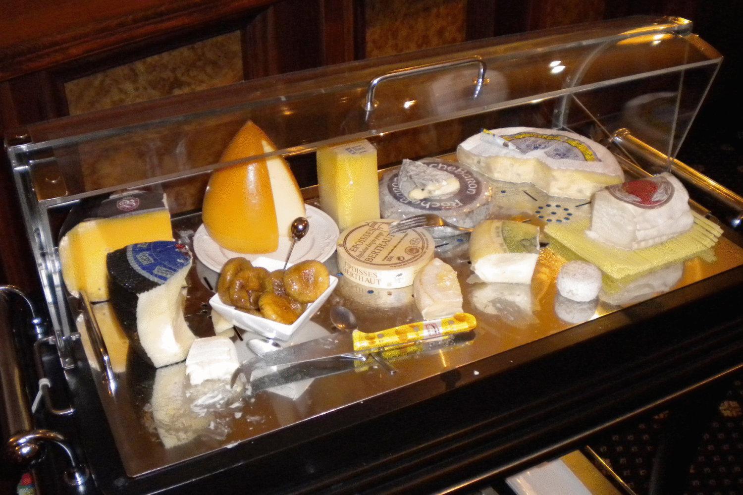 Couette-café Verdi Bruges