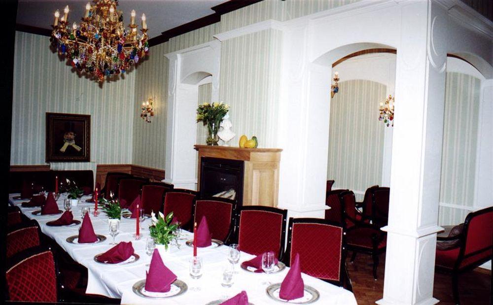 Couette-café Verdi Bruges